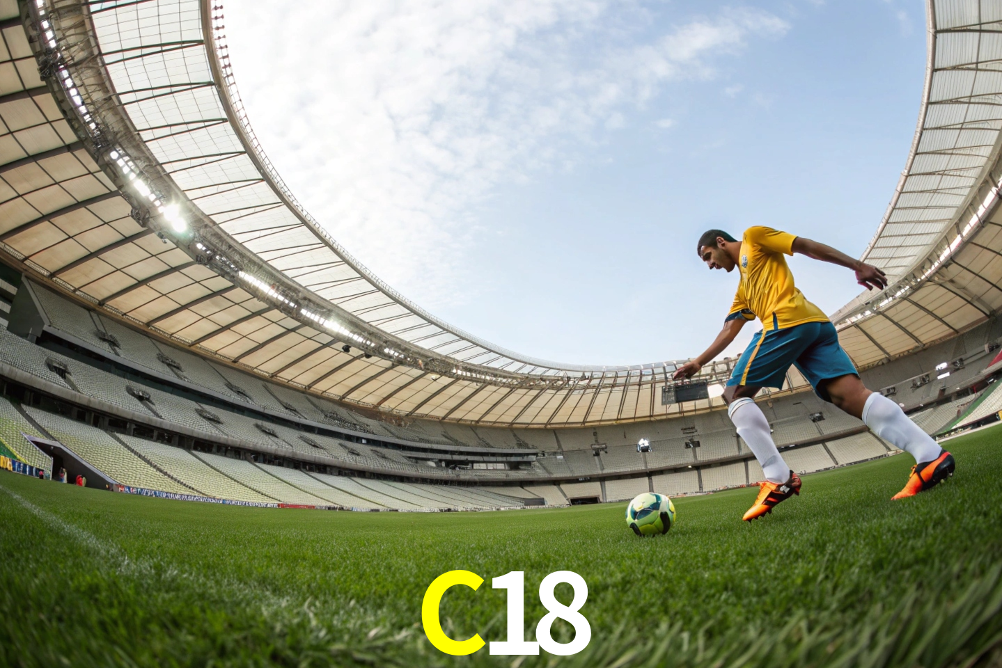 apostas esportivas
