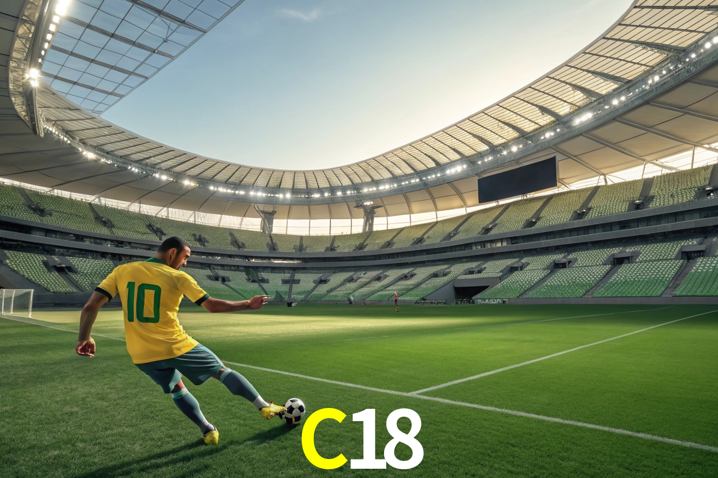 apostas esportivas